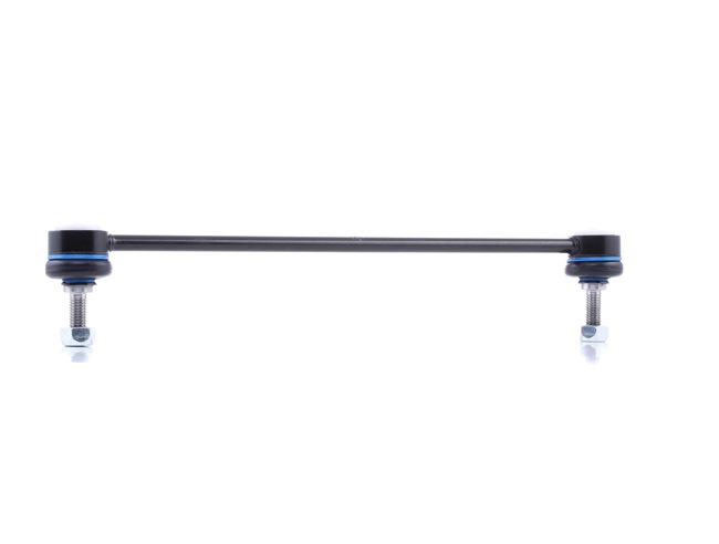 MEYLE | Stabiliseringsstag framaxel vänster, framaxel höger, med verktygsgrepp, ORIGINAL Quality 11-16 060 0026 CITROËN C3 I Hatchback (FC, FN) 2002 billiga online