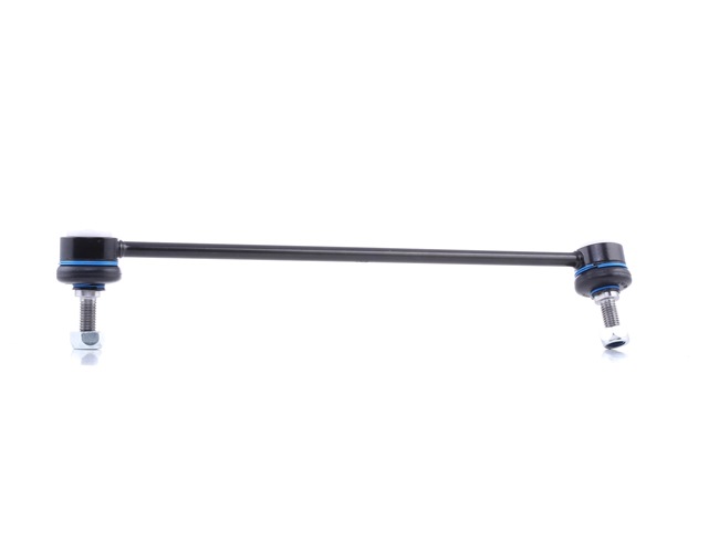 Número OEM 5087 68 - Bieleta de suspensión 11-16 060 0034 MERCEDES-BENZ, PEUGEOT, CITROËN, OPEL, HYUNDAI