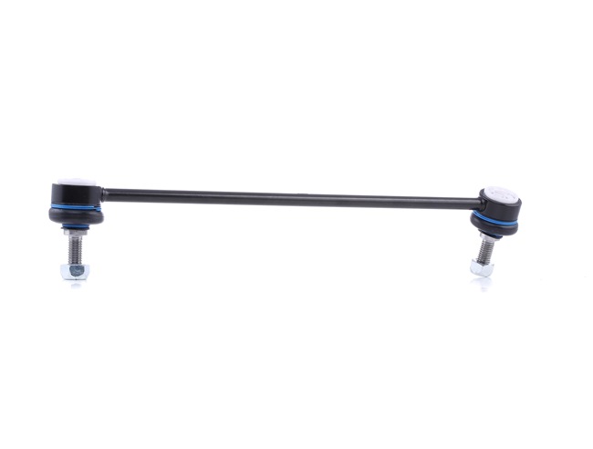 OEM nummer 5087 69 - Stabilisatorstag 11-16 060 0035 VW, MERCEDES-BENZ, VOLVO, OPEL, PEUGEOT
