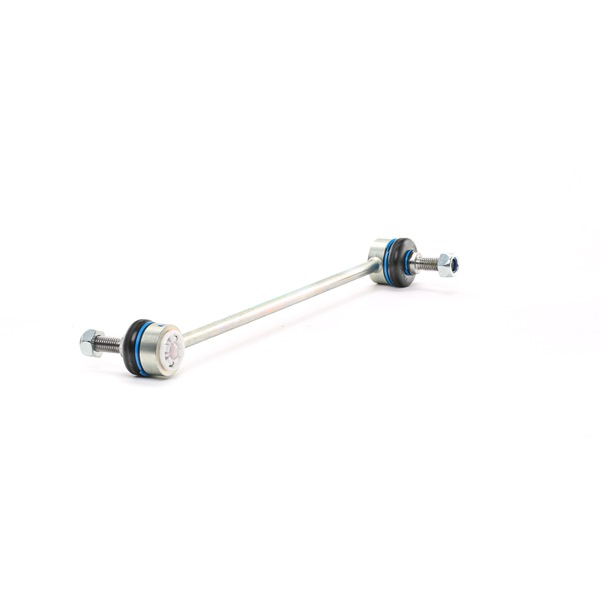 MEYLE 11-16 060 0040 PEUGEOT Partner Origin Van (G_) anti roll bar links replacement cost