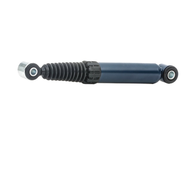 MEYLE 11-26 725 0011 shock absorber PEUGEOT 205 II Hatchback 1.6 GTI 116hp 1989