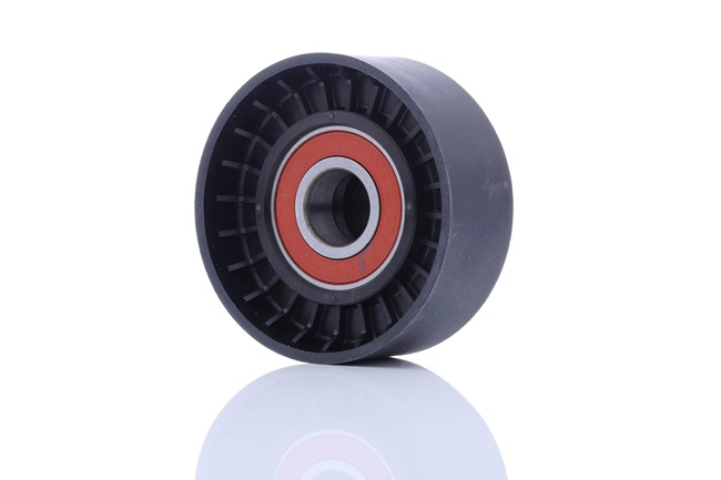 online CAFFARO Spannrolle Keilrippenriemen 11-97 Toyota 11,43 € im Online-Shop kaufen