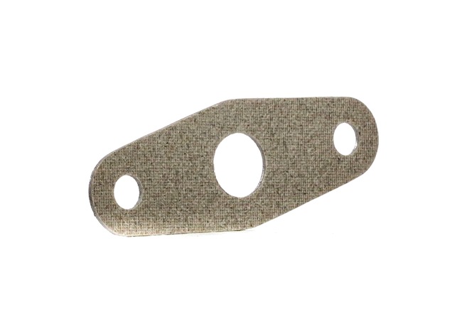 Egr-klep pakking 110-995 FA1 Volkswagen Lupo / Lupo 3L (6X1, 6E1) 1.4 16V 1999 100 Pk