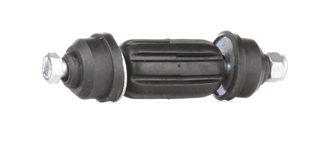 køb AUTOMEGA (110010810) Stabilisatorstang