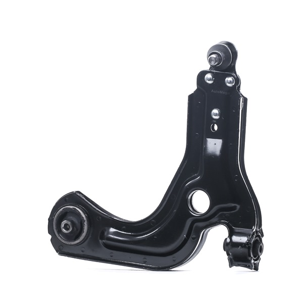 Numéro OEM 1 330 239 - Bras de suspension 110019710 FORD, MAZDA