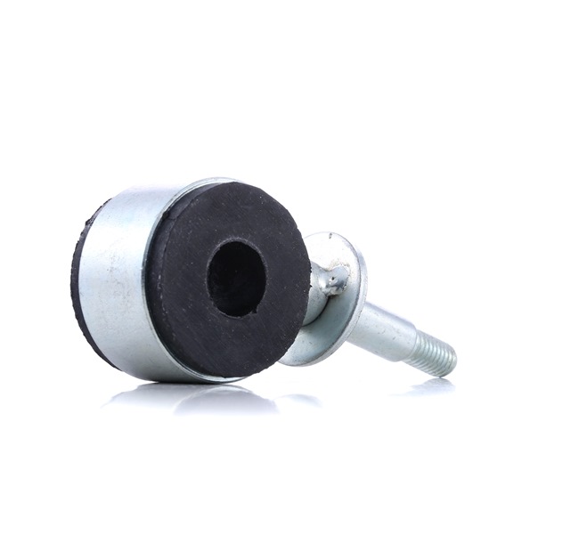 Stabilisatorstang 110041010 AUTOMEGA VW Polo III Hatchback (6N2) 1.4 16V 2001 101 HK
