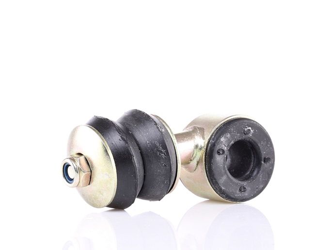 Numéro OEM 6N0 411 315C - Biellette de barre stabilisatrice 110041110 AUDI, MERCEDES-BENZ, NISSAN, SEAT, SKODA