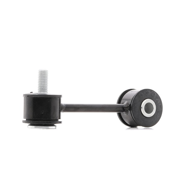 Numéro OEM 1J0 411 315 E - Biellette de barre stabilisatrice 110063910 AUDI, MERCEDES-BENZ, SEAT, SKODA