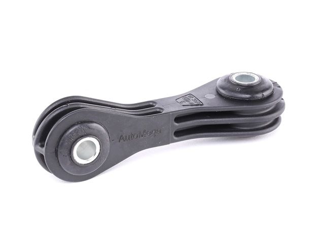 Numéro OEM 1J0 411 315 H - Biellette de barre stabilisatrice 110064010 AUDI, MERCEDES-BENZ, SEAT, MAZDA, SKODA