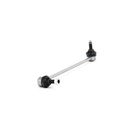 acquisto AUTOMEGA (110064110) Bielletta barra stabilizzatrice