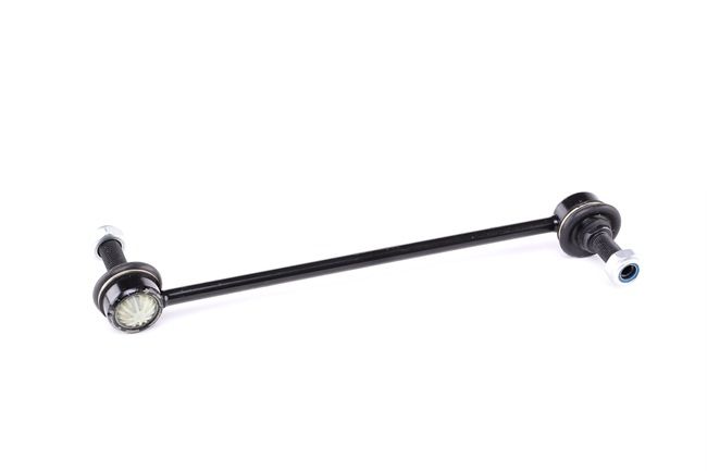 OEM-Nummer 7H5 411 317 - Koppelstange 110065210 VW, AUDI, MERCEDES-BENZ, SKODA, SEAT