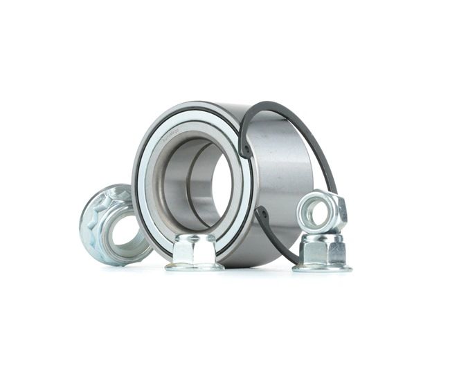 Radlagersatz (110083210) von AUTOMEGA einkaufen