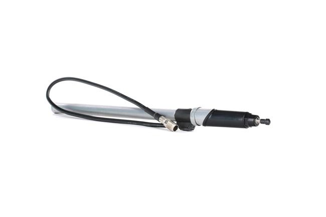 JP GROUP | Antenna della radio Parafango 1100901000 Volkswagen Passat B6 Variant (3C5) 2011 economici online