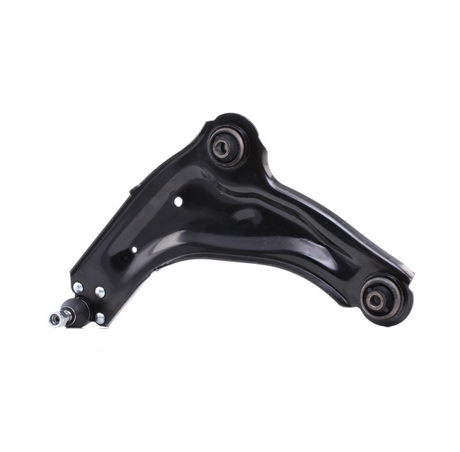 AUTOMEGA 110115810 suspension arm RENAULT Laguna II Hatchback (BG) 1.8 16V 120hp 2007
