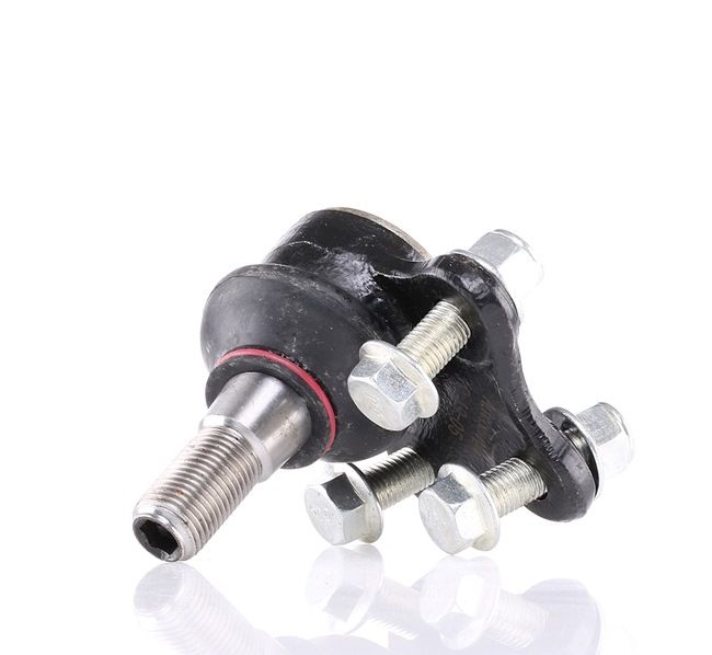 Ball Joint 110119310 AUTOMEGA 77 01 478 029 VAUXHALL, RENAULT, NISSAN, MITSUBISHI, OPEL