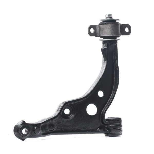 Numéro OEM 3520 N4 - Bras de suspension 110143310 PEUGEOT, CITROËN, FIAT, ALFA ROMEO, JEEP