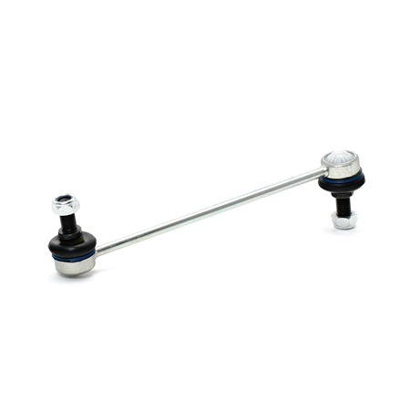 order AUTOMEGA (110151510) Anti-roll bar link