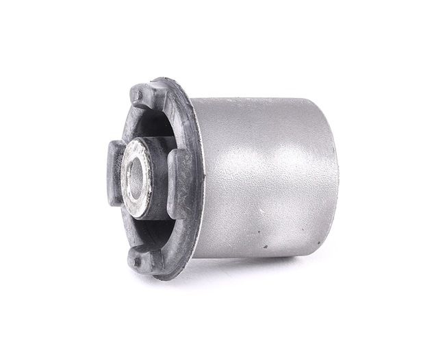 Draagarmlager 110152110 AUTOMEGA OPEL Astra G CC (T98) 1.6 (F08, F48) 2005 103 Pk