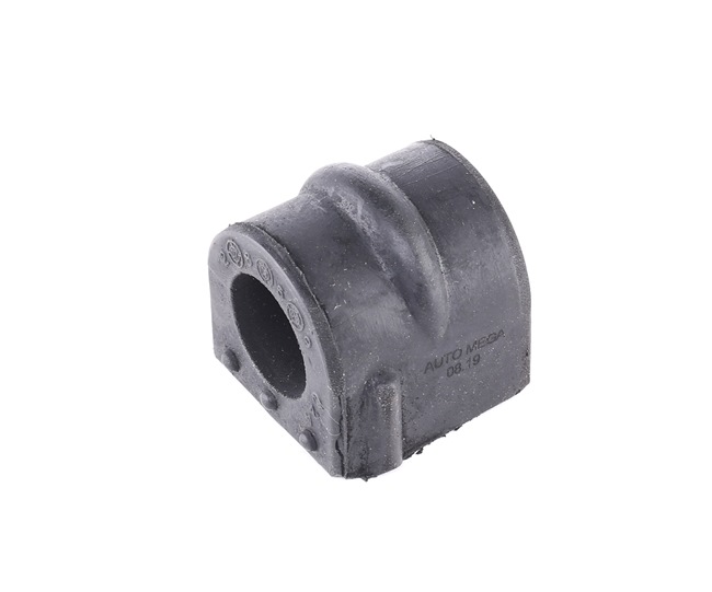 Stabilisator Gummi 110172910 AUTOMEGA OPEL Signum CC (Z03) 2.8 V6 Turbo (F48) 2006 250 PS