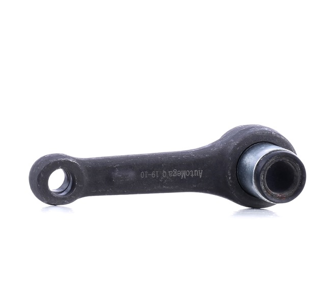 Numer OEM 9 195 731 - DYwignia kierownicza 110190710 OPEL, CADILLAC, VAUXHALL