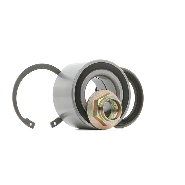 OEM nummer FB01 26 151 C - Hjullagersats 110193610 FORD, KIA, MAZDA, MERCURY