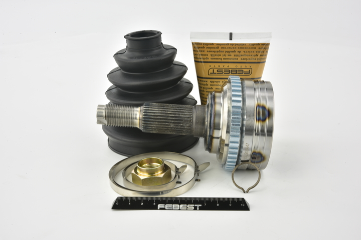 OEM-Nummer 96 273 760 - Gelenksatz, Antriebswelle 1110-J200A47 OPEL, CHEVROLET, DAEWOO, DAF