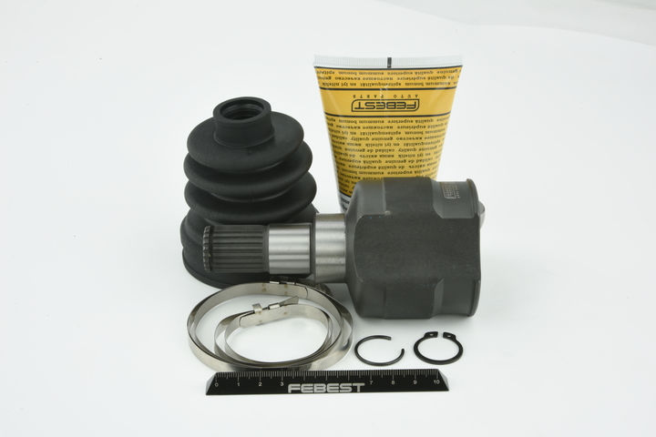 Numer OEM 96396135 - Zestaw przegubu, półoż napędowa 1111-MAT OPEL, CHEVROLET, DAEWOO