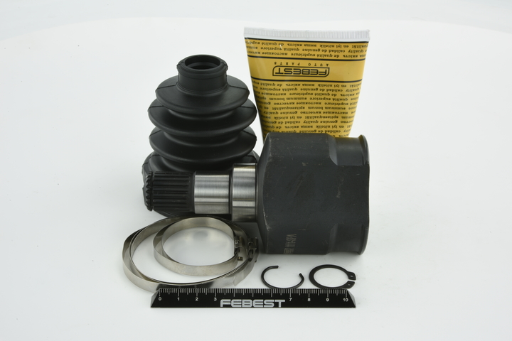 Numer OEM 96963323 - Przegub, wał napędowy 1111-SPA CHEVROLET, DAEWOO