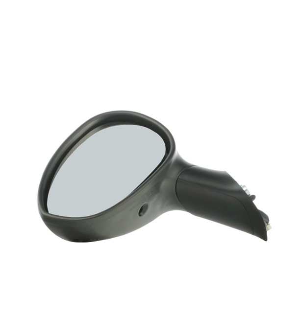 Espelho retrovisor 1113M01 ABAKUS FIAT Linea (323, 110) 1.3 D Multijet (323AXB11, 323AXB1A) 2018 90 cv