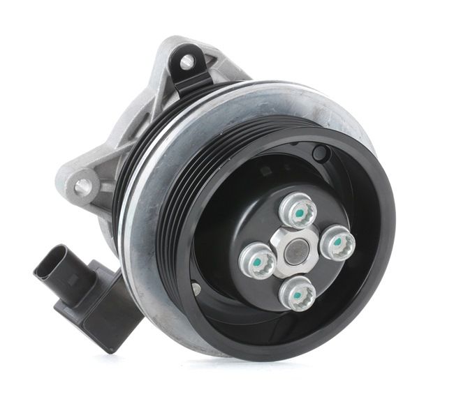 Wasserpumpe 1114111400 JP GROUP 03C121004L