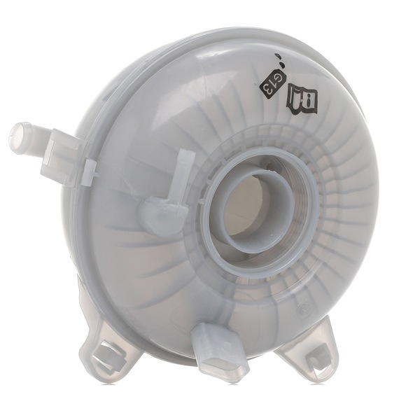 JP GROUP 1114702900 Vase d'expansion, liquide de refroidissement Seat Leon SC