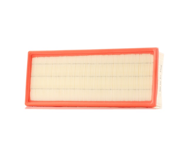 Motorluftfilter 112 129 0006 MEYLE VW Passat B2 Schrägheck (32B) 2.2 1985 115 PS