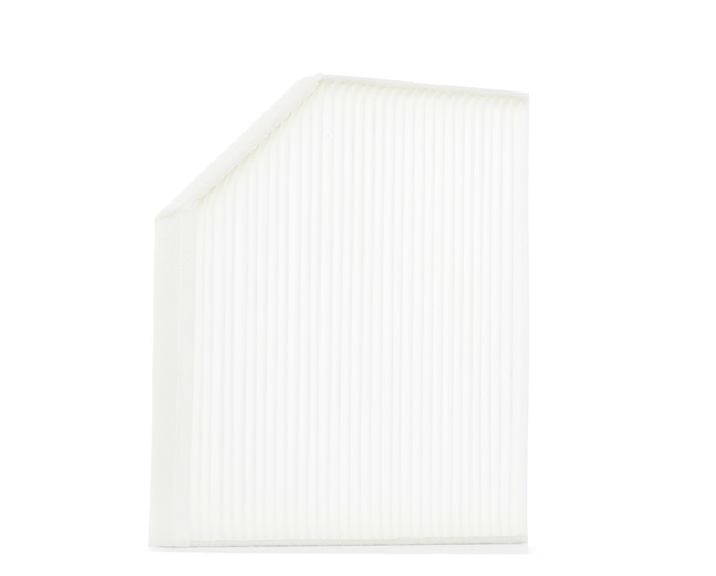 MEYLE 112 319 0020 Cabin filter AUDI A4 Avant (8K5, B8) 2.0 TDI 120 hp Diesel 2011