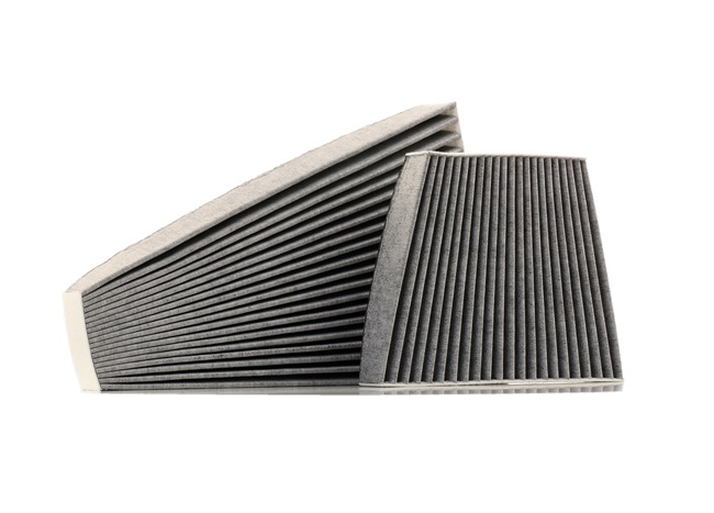 Pollenfilter 112 320 0018/S MEYLE Volkswagen Phaeton (3D1, 3D2, 3D3, 3D4, 3D6, 3D7, 3D8, 3D9) 3.2 V6 4motion 2007 241 Pk