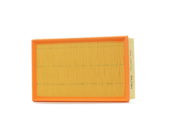 MEYLE | Filtr powietrza silnika Wkład filtra, ORIGINAL Quality 112 321 0030 Volkswagen Golf VII Alltrack (BA5, BV5) 2020 tanie online