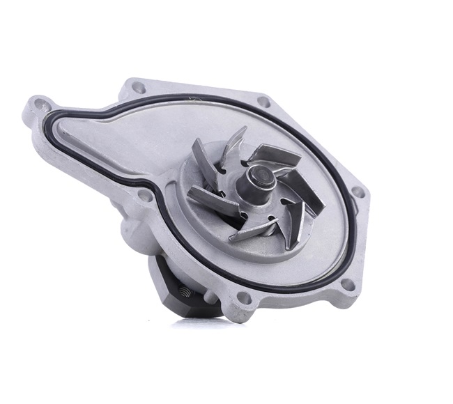 MEYLE 113 220 0006 Pompe à eau Audi A5 B8 Cabriolet