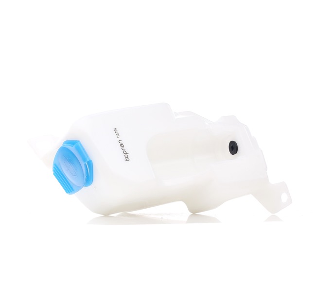 acquisto online TOPRAN Serbatoio liquido tergicristalli 113 704 Audi 17,67 €