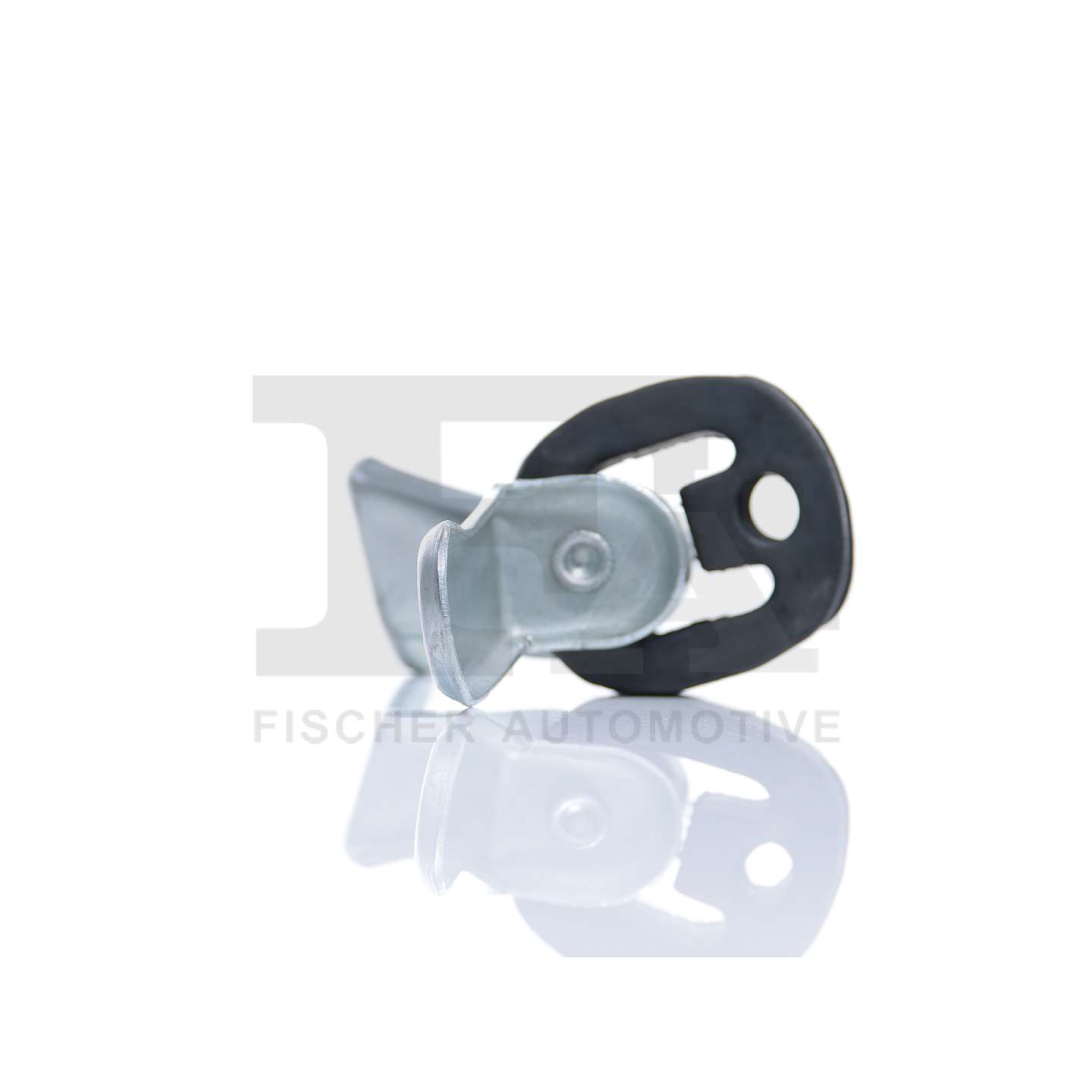 Hållare till avgassystem 113-969 FA1 AUDI A4 B6 Avant (8E5) 1.8 T 2002 163 hk