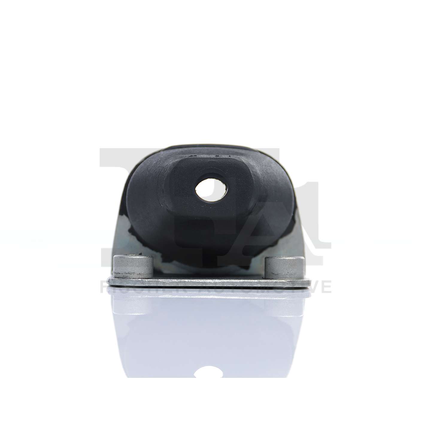 Auspuffhalterung 113-971 FA1 VW Touareg II (7P5, 7P6) 3.6 V6 FSI 2010 280 PS