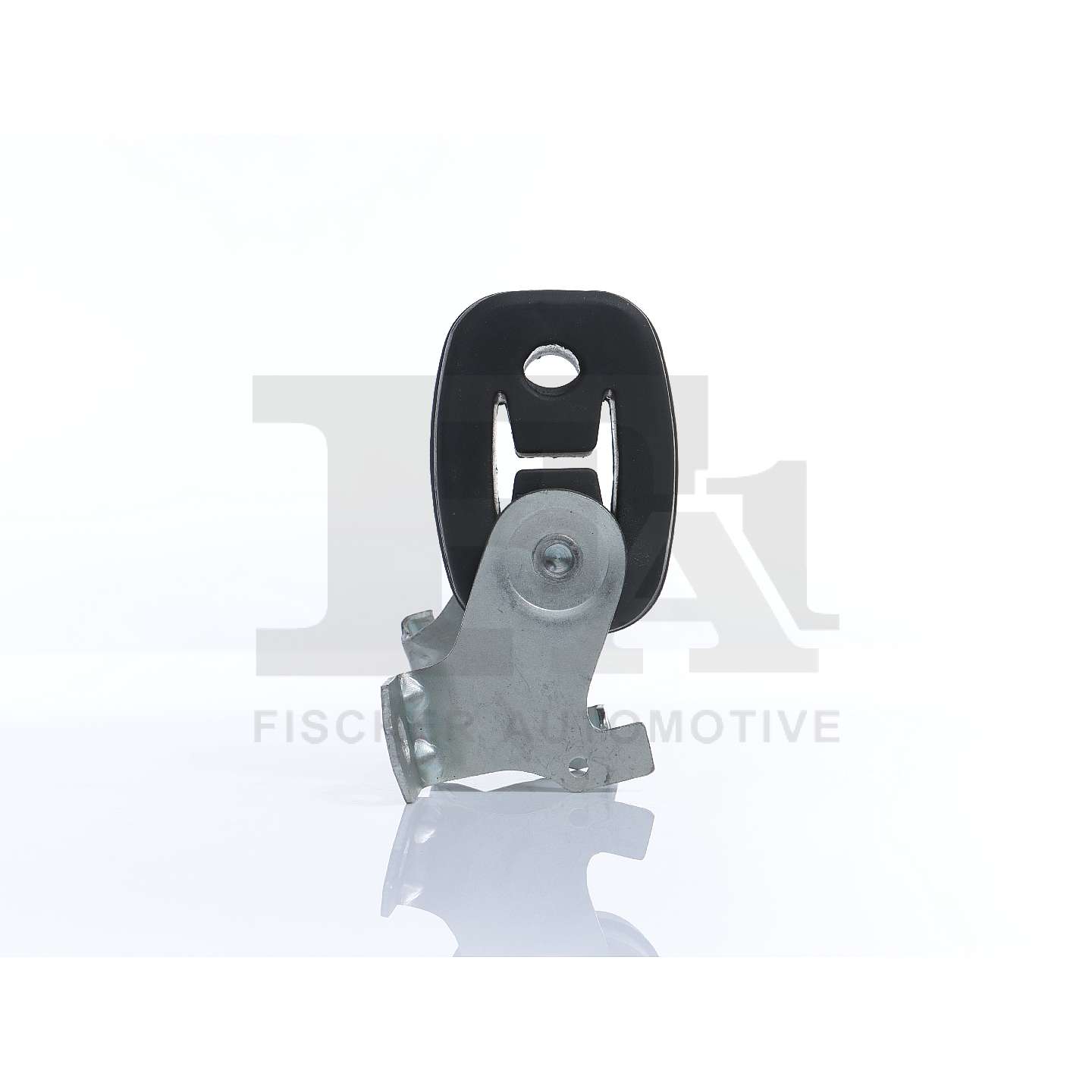 Holder, udstødningssystem 113-976 FA1 AUDI A6 C6 Sedan (4F2) 2.7 TDI 2008 180 HK