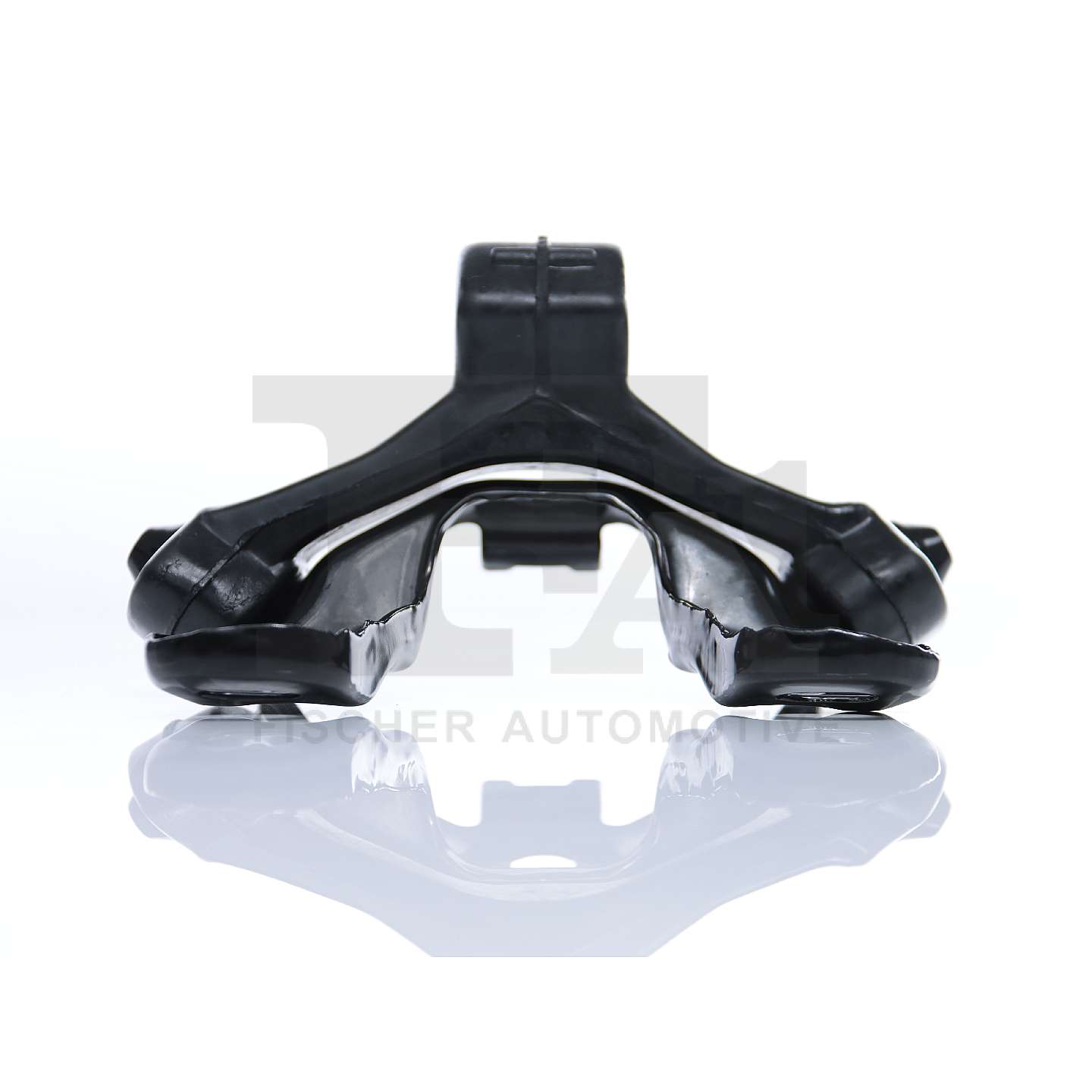 Numero OEM 1K0 253 144 AH - Supporto marmitta 113-984 FIAT, AUDI, SEAT, SKODA