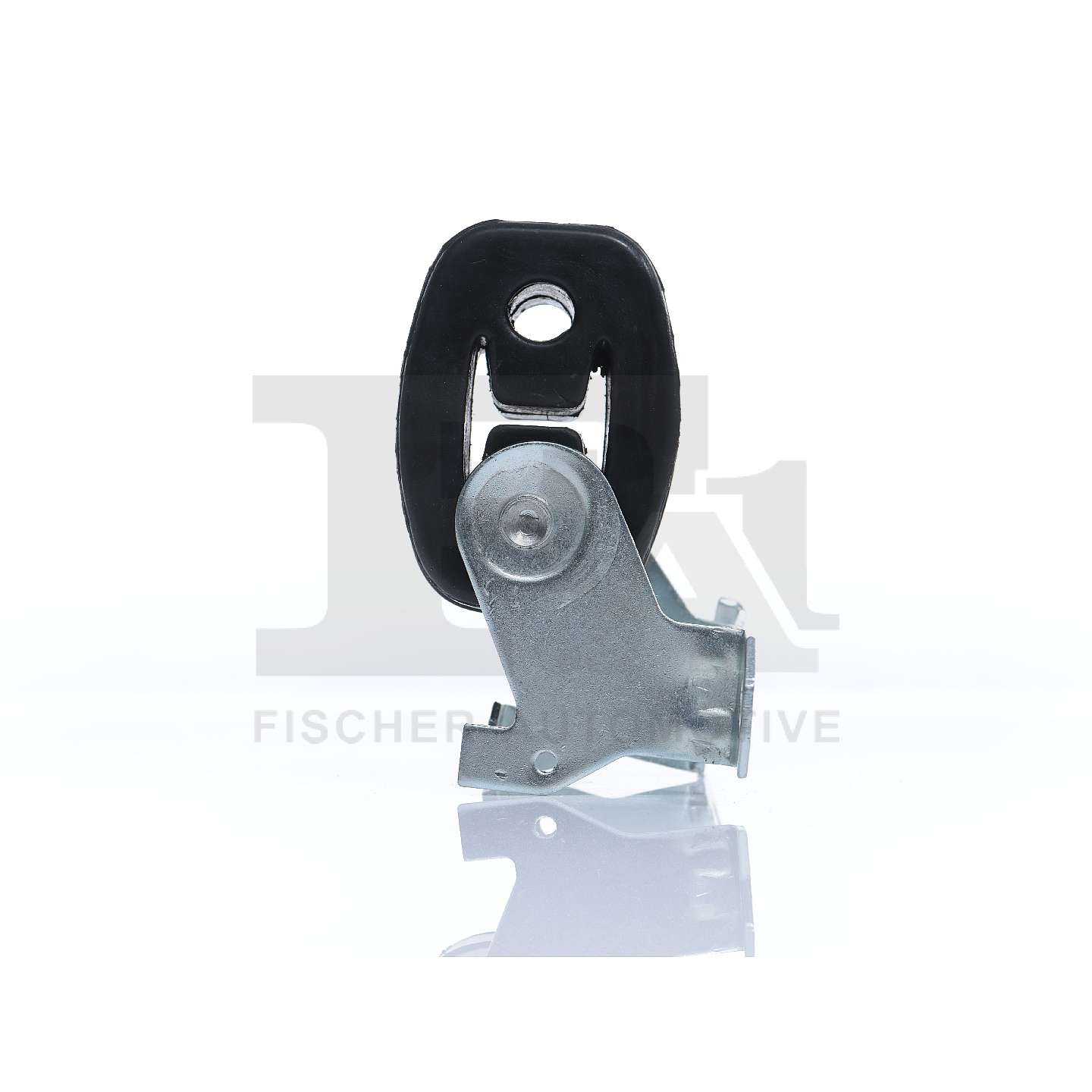 Holder, udstødningssystem 113-991 FA1 AUDI A6 C6 Sedan (4F2) 2.7 TDI 2007 180 HK