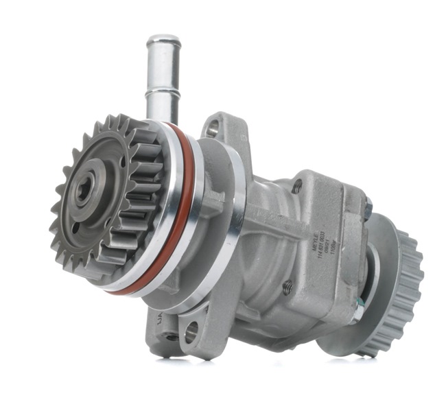 MEYLE | Servopomp Hydraulisch, ORIGINAL Quality 114 631 0033 Volkswagen Caddy IV Van (SAA, SAH) 2023 goedkoop online