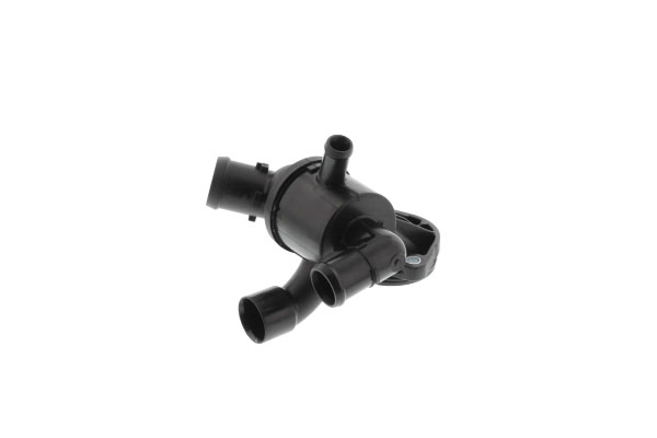 114 854 TOPRAN 03L121111AE Thermostat