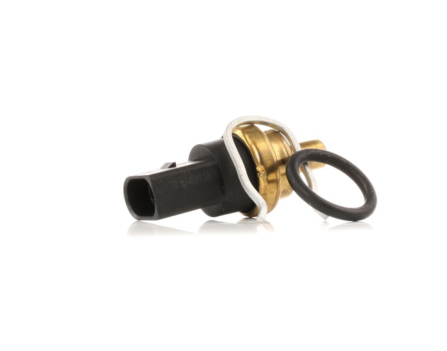 Sensore, Temperatura carburante 115 175 TOPRAN Volkswagen Touran I (1T1, 1T2) 2.0 TDI 2009 140 CV