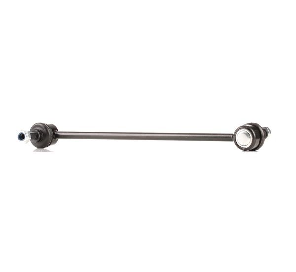 Numero OEM 5087 31 - Bielletta barra stabilizzatrice 11589-PCS-MS FIAT, PEUGEOT, CITROËN, PIAGGIO, DS