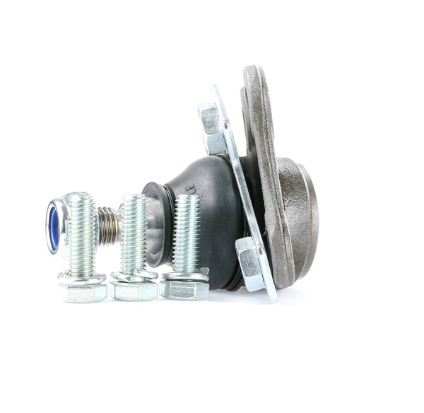 Número OEM 1J0 407 365 H - Rótula de suspensión 116 010 0039 BMW, MERCEDES-BENZ, SEAT, AUDI, NISSAN