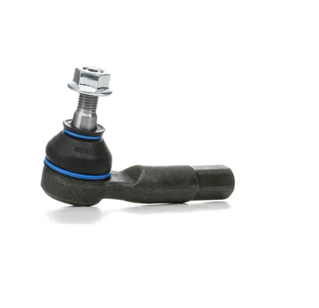 Número OEM 6Q0 419 812 C - Rótula de dirección 116 020 0040/HD MERCEDES-BENZ, SEAT, AUDI, SKODA, PORSCHE