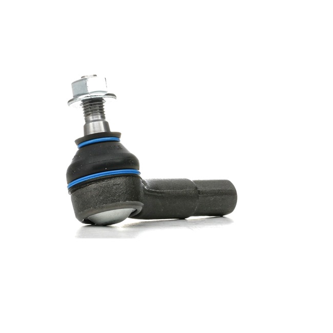 OEM-nummer 6Q0 423 811 C - Stuurkogel 116 020 0041/HD VW, MERCEDES-BENZ, AUDI, SKODA, SEAT