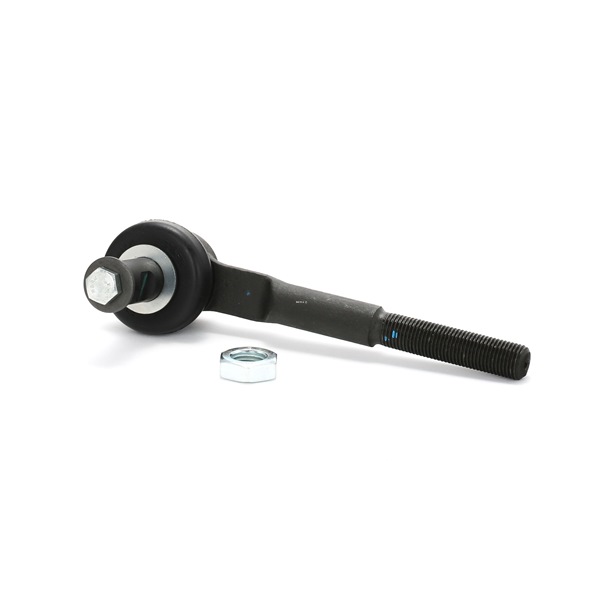 MEYLE 116 020 0046 Track rod end AUDI A4 Avant (8E5, B6) 1.8 T quattro 173 hp Petrol 2002